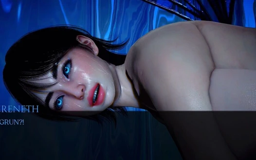 Kanatların altındaki dikenler - en iyi parçalar - bölüm bir