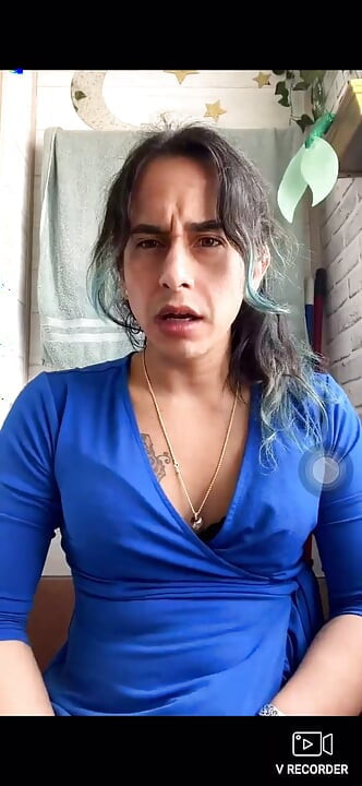 Özel Gösteri