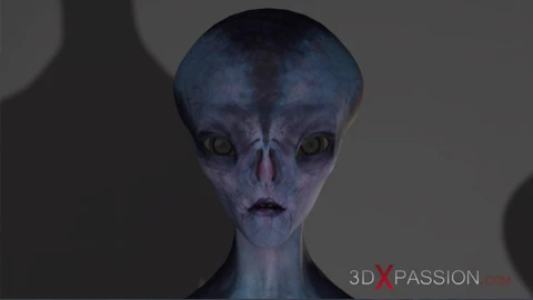 51. bölge. güzel kız acımasız bir koca adam tarafından sert bir şekilde becerdin alır