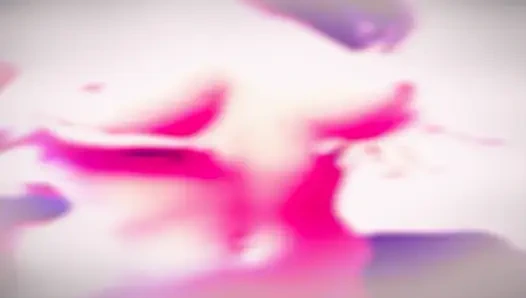 ТОЛЬКО АУДИО - Метроном, инструкция по дрочке, женское доминирование, версия серии