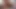 Mofos - devriyede sapıklar - oynadığı seksi kaykay genç