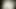 Mehsaba