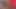Seksi Çek özentisi kuliste eğleniyor