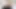 Otomatik sakso / elle muamele için fleshlight'ınızı hackliyor! Vacuglide 2