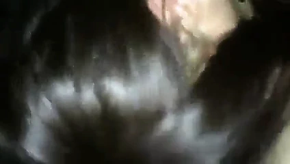 Türk hj sakso döl yalama