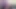 Amcığımı oynarken ayaklarımı gösteriyorum