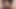 Bjraw alexa zincirleri yüze büyük bir boşalma ile kaplı