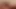Düz amatör twinks göt sikme at ev