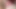 744 - ben - amatör sarışın, fahişe, domaltmalı, oral seks, göt dilleme, saten iç çamaşırı, külot, sikiş