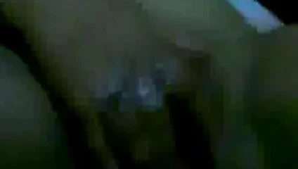 Latin hizmetçi masturb