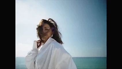 ani lorak - uçardım