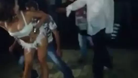 kötü koca