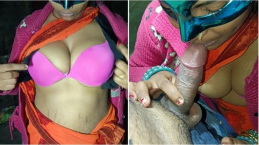 Yengede kayınbiraderde popos seks Hintçe ses, anal seks, popos seks, anal seks, popos seks var