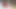 Erkek arkadaşı aramaya devam etti... İyi kız latin genç influencer benim itaatkar sürtüğüm oldu - latin oyuncu seçmeleri