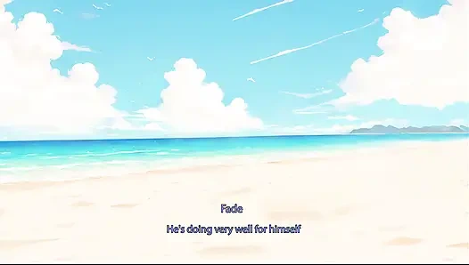 Karını seviyorum (bölüm 6)