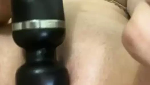 Vay canına nich birdy