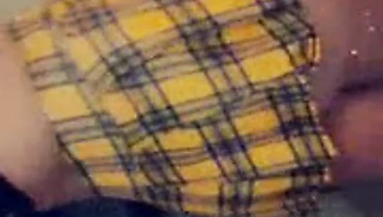 Sexxyylexylove yaramaz öğrenci