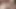 My best friend wants to fuck like a slut and makes me cum twice, double creampie
