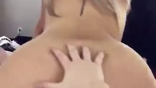 kahrolası ona bf sert