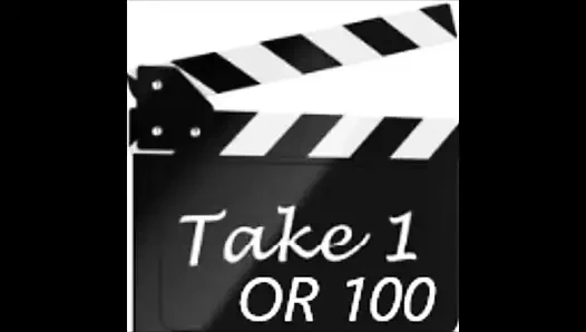 kız arkadaş çalışır anal