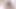 Teenmeagworld -teensexmovs- tatlım seks canavarı olur