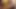 Büyük göğüslü BBW tombul emo'yu alıp vajinasında bir dildo ile oynuyor