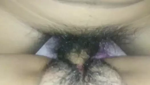 Solos en casa despues de la escuela