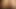 Anal oyun ile yapay penis, azgın milf