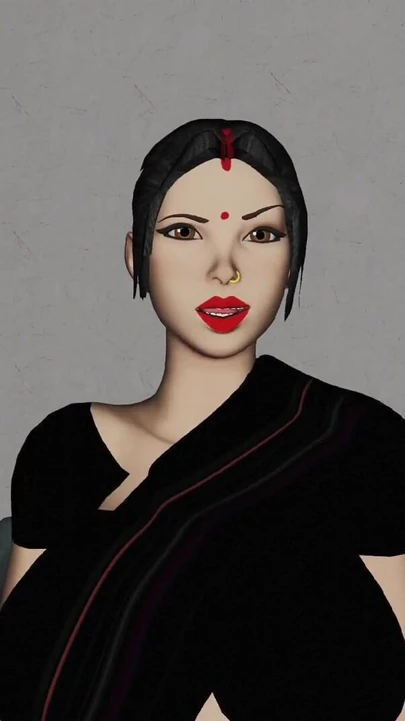 Genç oğlanla seksi chachi seks bölüm 2 | Klip 1