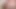 Japon milf reiko kawahara gets ona kedi çok attetntion