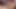 Küçük memeli çoraplı orta yaşlı seksi kadın yarağa biniyor ve ağzına boşaltıyor