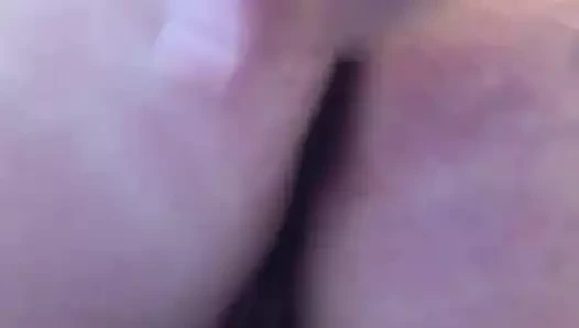 Brittany'nin pisliği 2