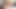 [Yalnız ünlü eşi Saori'nin hayal kırıklığı, 38 yaşında]