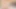 Şaşırtıcı tranny kalena rios yaraklı almadan önce sensually öptü