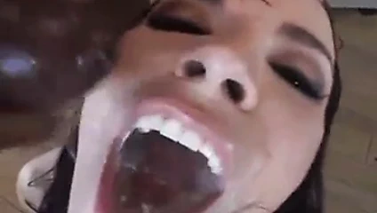 Gb yüzüm üç döngü