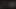 Karısı büyük bbc lanet alır!
