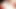 Endonezyalı sürtük orta yaşlı seksi kadın