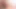 Muhteşem sarışın orta yaşlı seksi kadın aynı anda iki yarağı birden alabilir