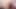 Seksi lezbiyen orta yaşlı seksi kadınlar kamera şovu