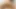 Üvey erkek kardeşimi fotoğraflarımda mastürbasyon yaparken yakaladım ve piçe gelene kadar beni siktirdim - mysteriouskathy bakış açısı