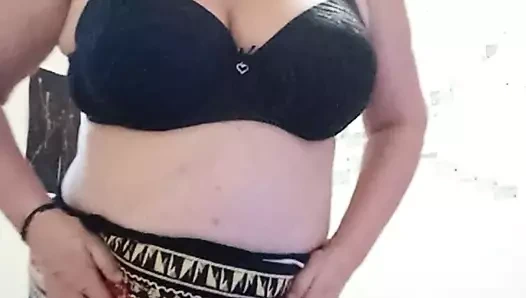 A mi segun me de susanmature