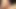 Porno için mastürbasyon yapıyorum! Boşalmamaya çalış