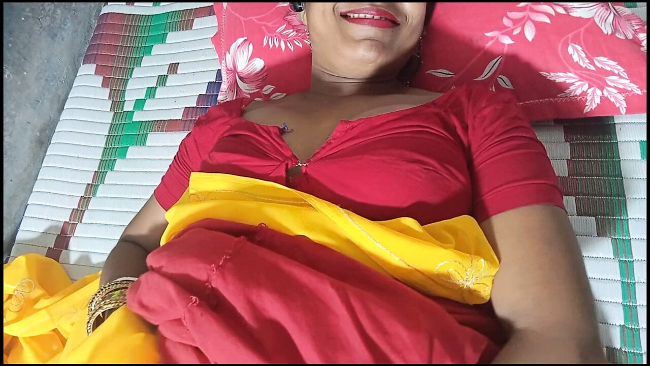 Bhaiya Jor-Jor Se Chodo Muje Tumhare Jiju Ab Muje Hath Bhi Nhi Lagate - Fuck Stepsister