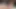 Transerotica sevimli julia ts anal becerdin tarafından busty şatonun dış avlusu paris