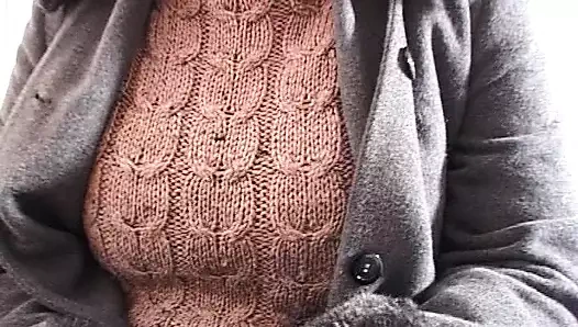 Vintage retro alman amatör - günlük porno dozunuz