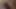 Güzel Japon güzel yıldızlar çarpıcı hd seks videosunda