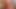 anne sürme yastık