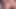 Fışkırtmalı Fransız orta yaşlı seksi kadın yoğun anal sikişiyor