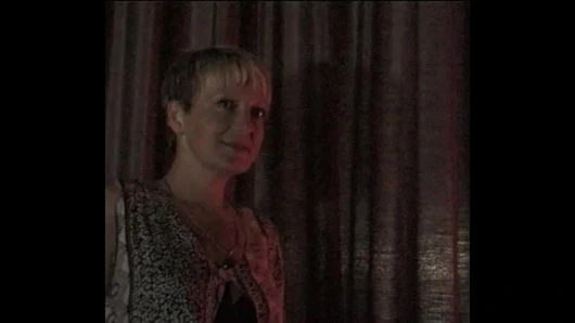 40enni al Vostro Servizio - Scene 3