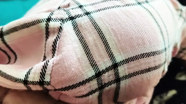 Desi üvey kız kardeş üvey erkek kardeşi baştan çıkardı